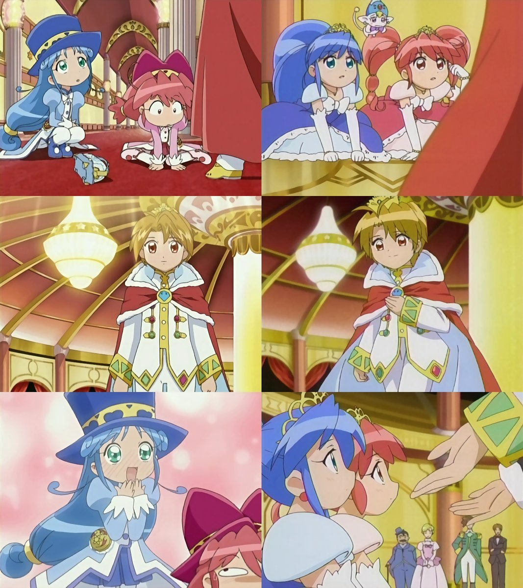 타의적 의자왕 tweet media