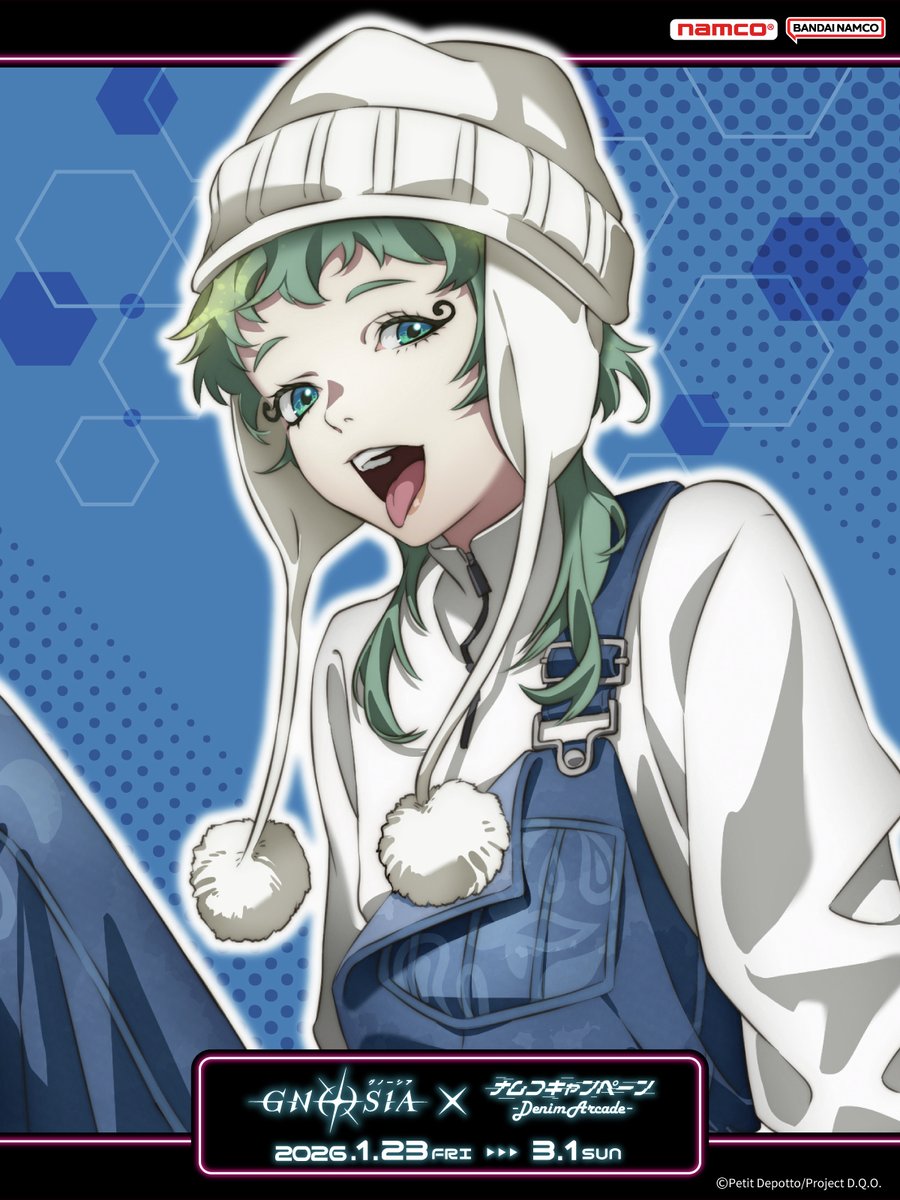 森林(モリリン) (@Moririn0613) / Posts / X