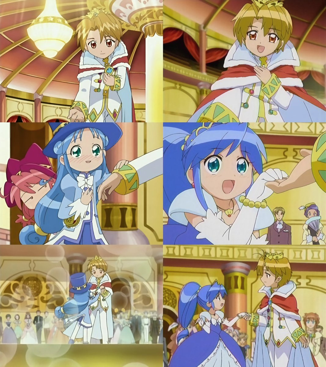 타의적 의자왕 tweet media