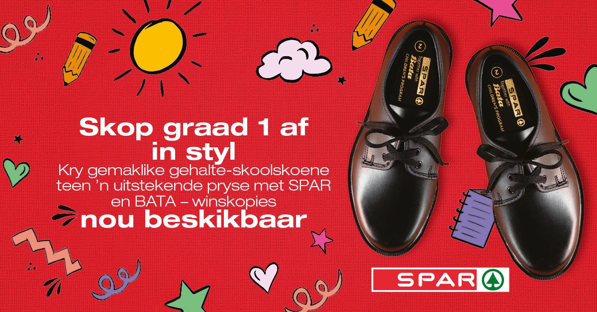 Kuier Tydskrif tweet media