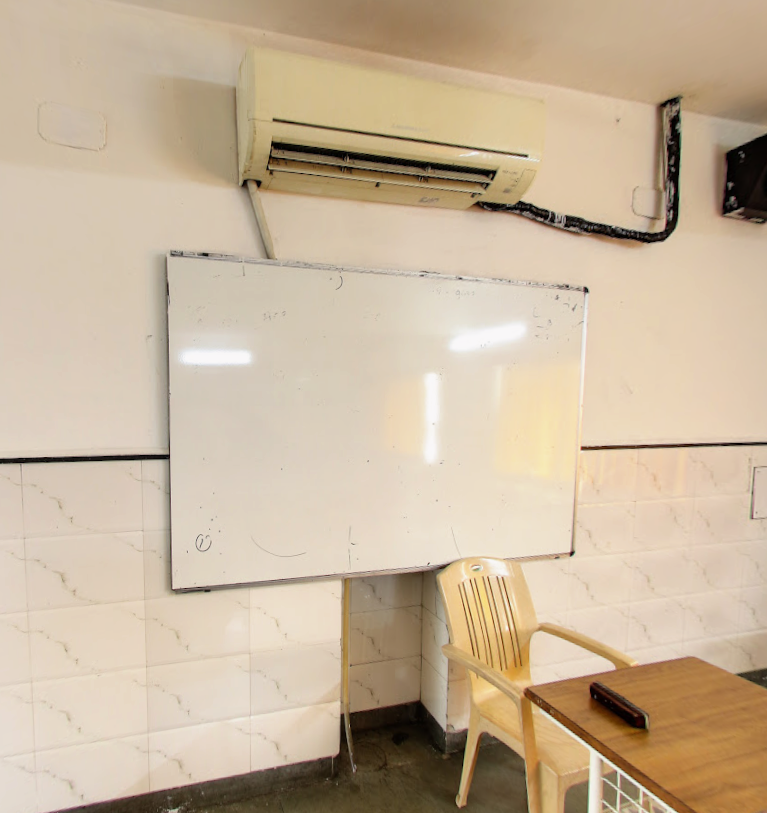 Nalini Unagar tweet media