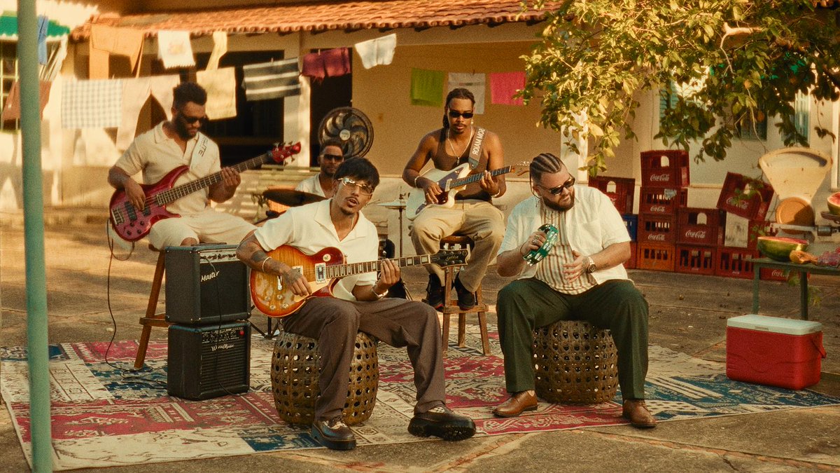 FilmConvert tweet media