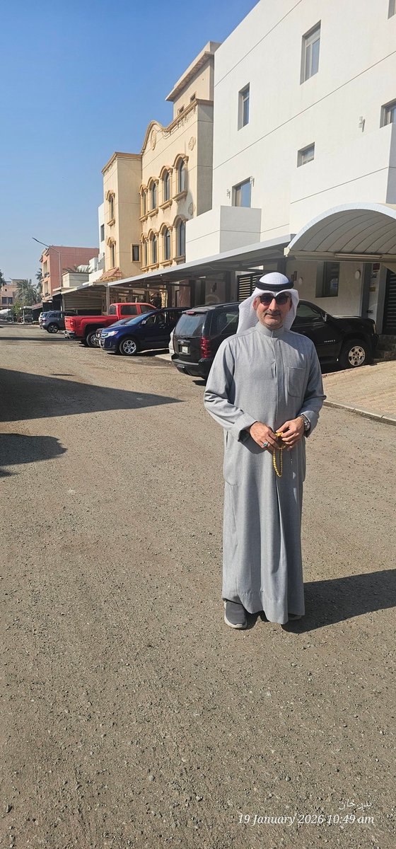 Alhadee75's tweet photo. #صباح_الخير_والسعاده_للجميع https://t.co/4QtcsC4FHa