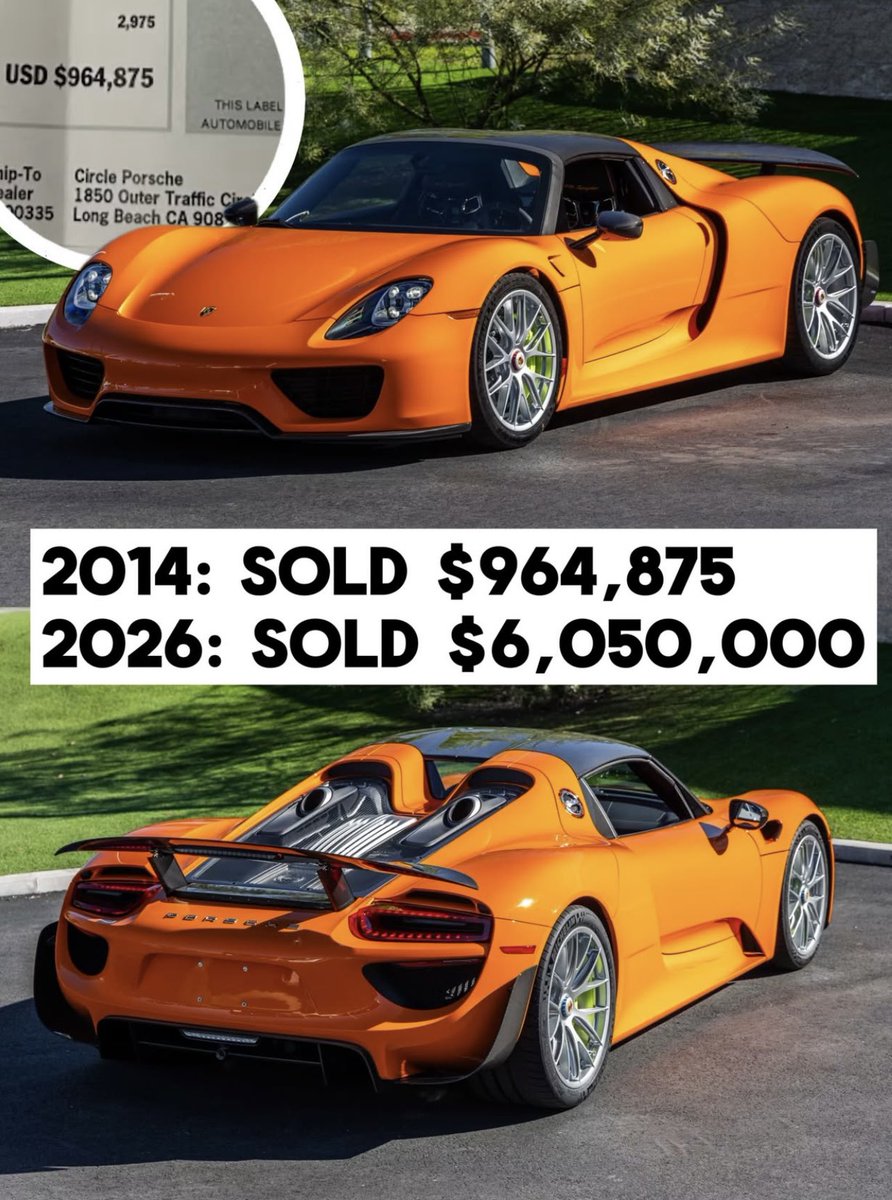 TGE_LDNM's tweet image. dOnT bUy cArS tHeY jUsT dEpReCiAtE 🫠