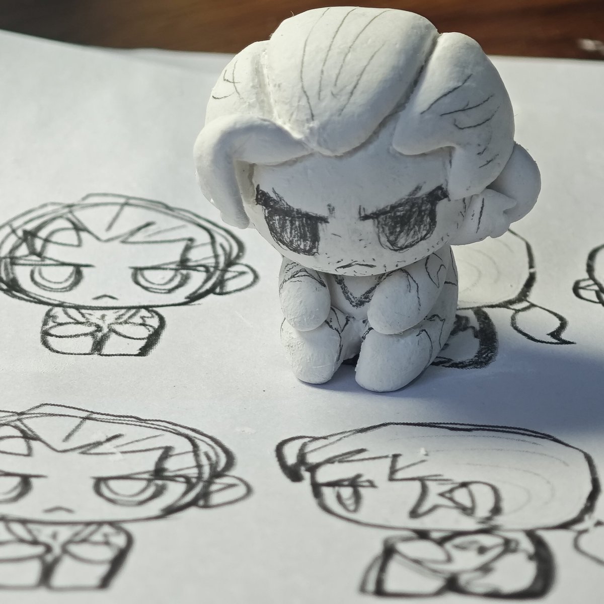 KUKO0442's tweet image. #dispatch #flambae