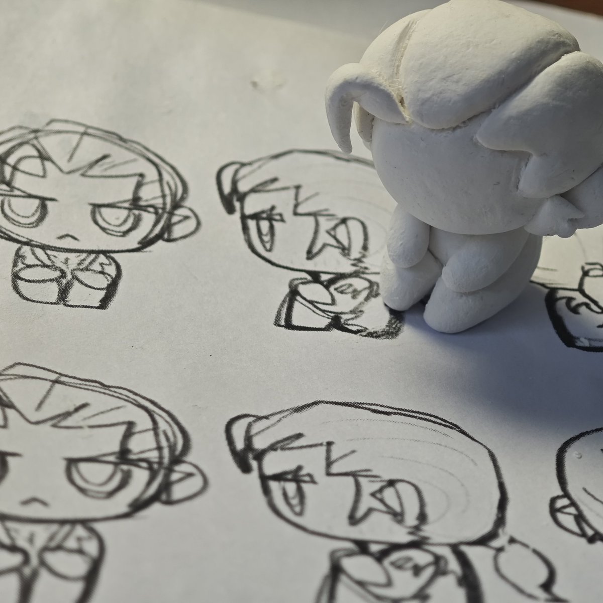 KUKO0442's tweet image. #dispatch #flambae