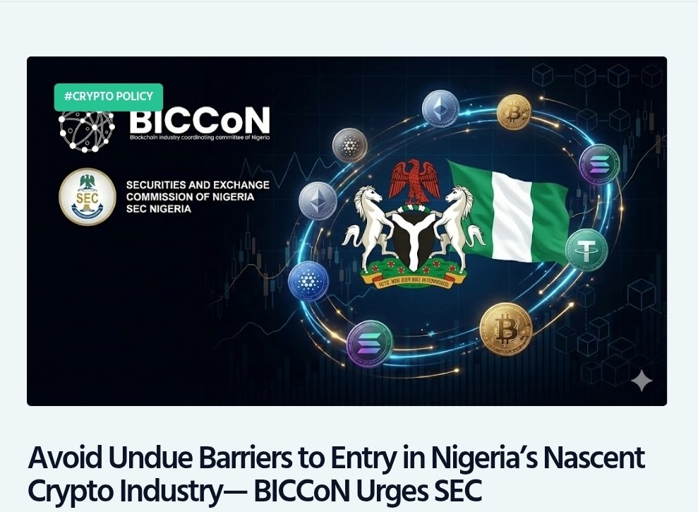 Crypto Asset Buyer tweet media