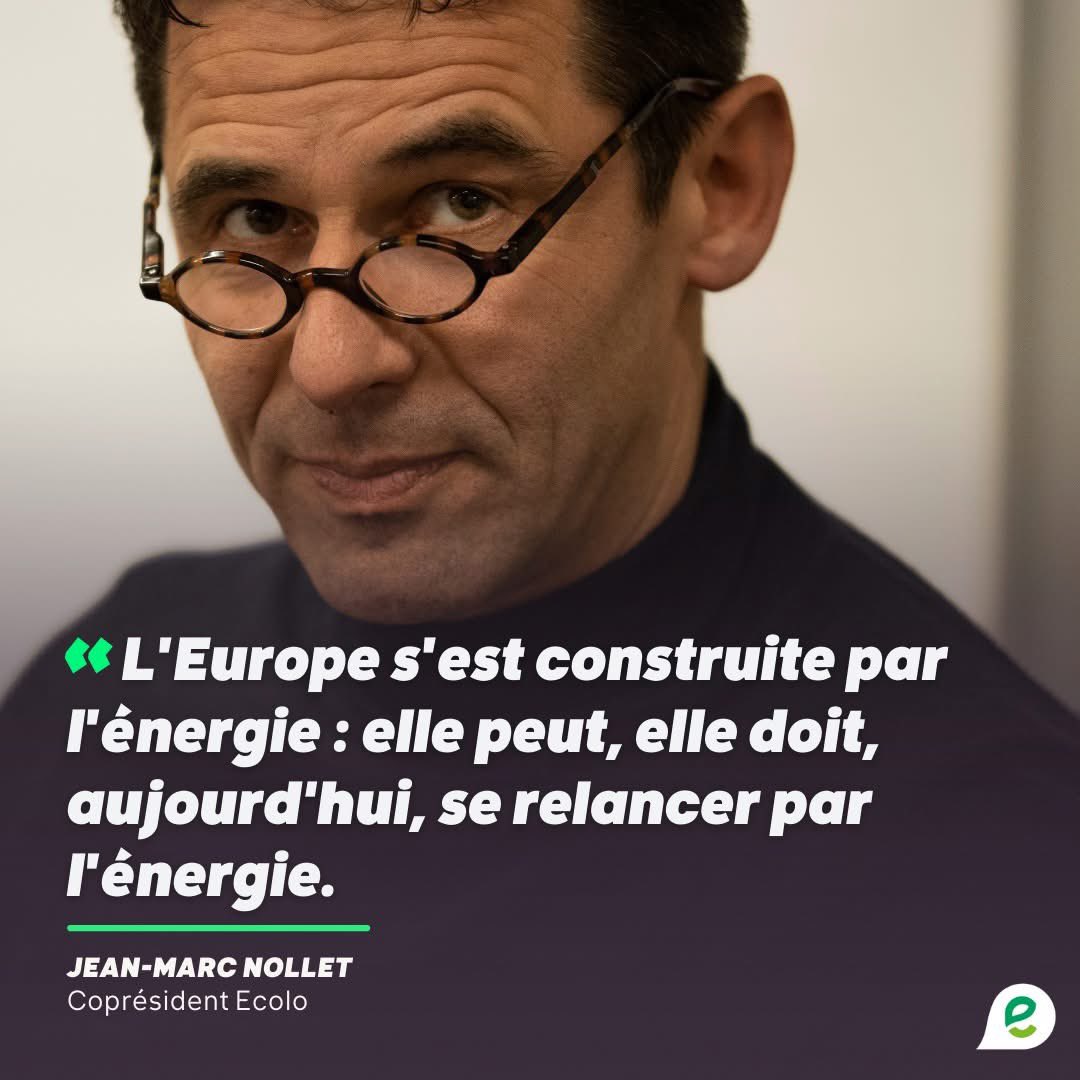 Observatoire des verts tweet media