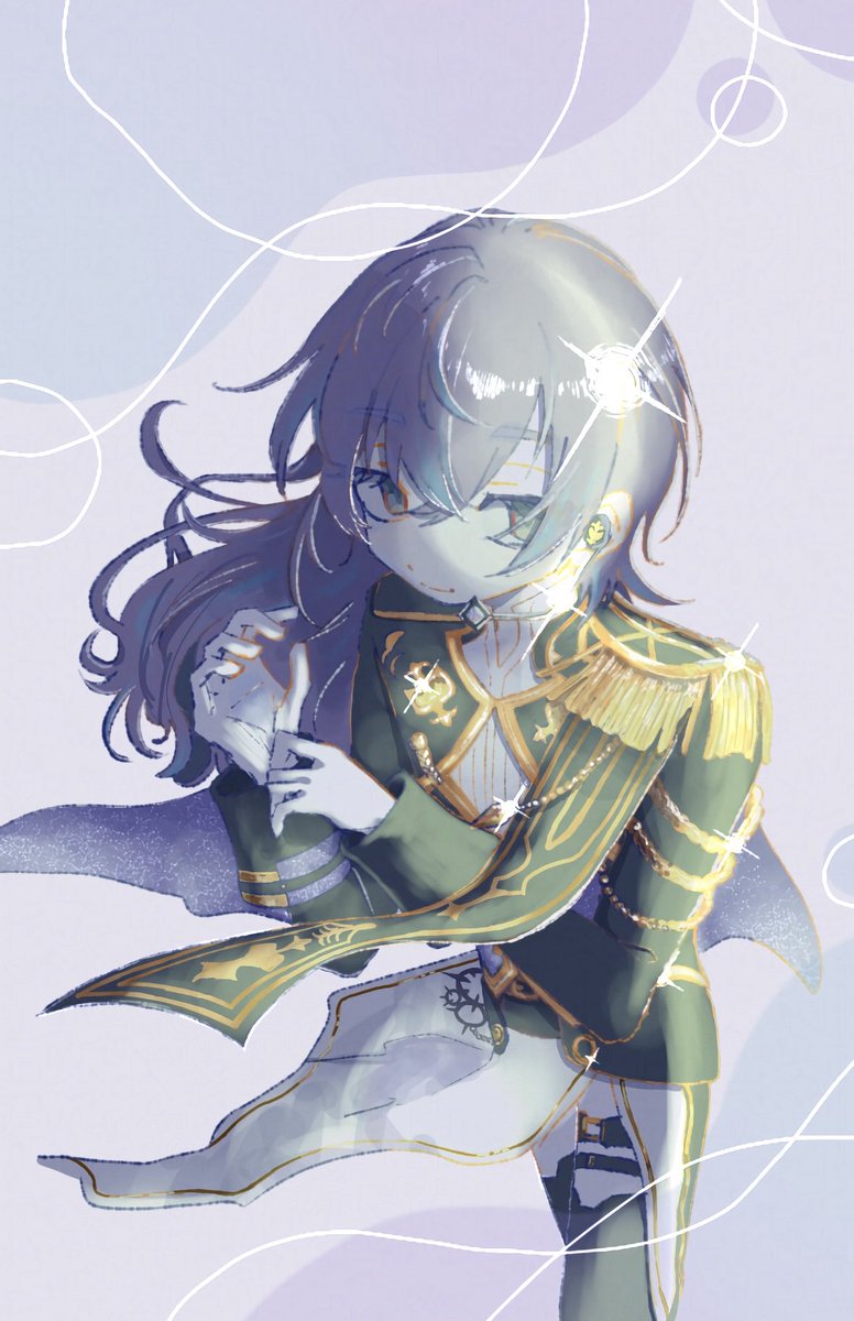 #ショウゾウ画
広島公演最高でした、円盤たのしみ‼️