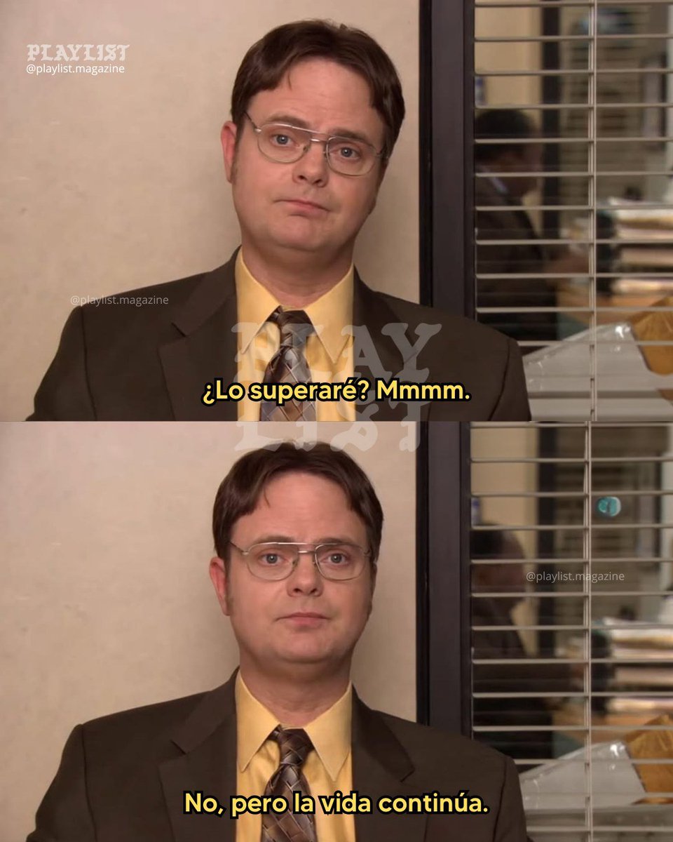 BANDIDOS (@bandidosfrasess) on Twitter photo 