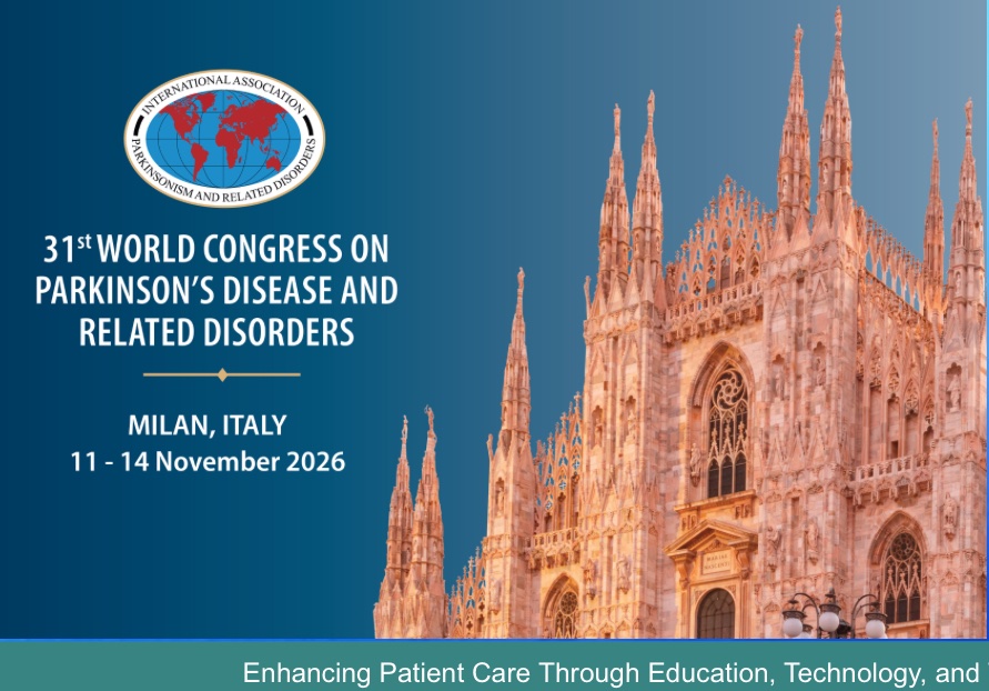 Rajeev ojha tweet media