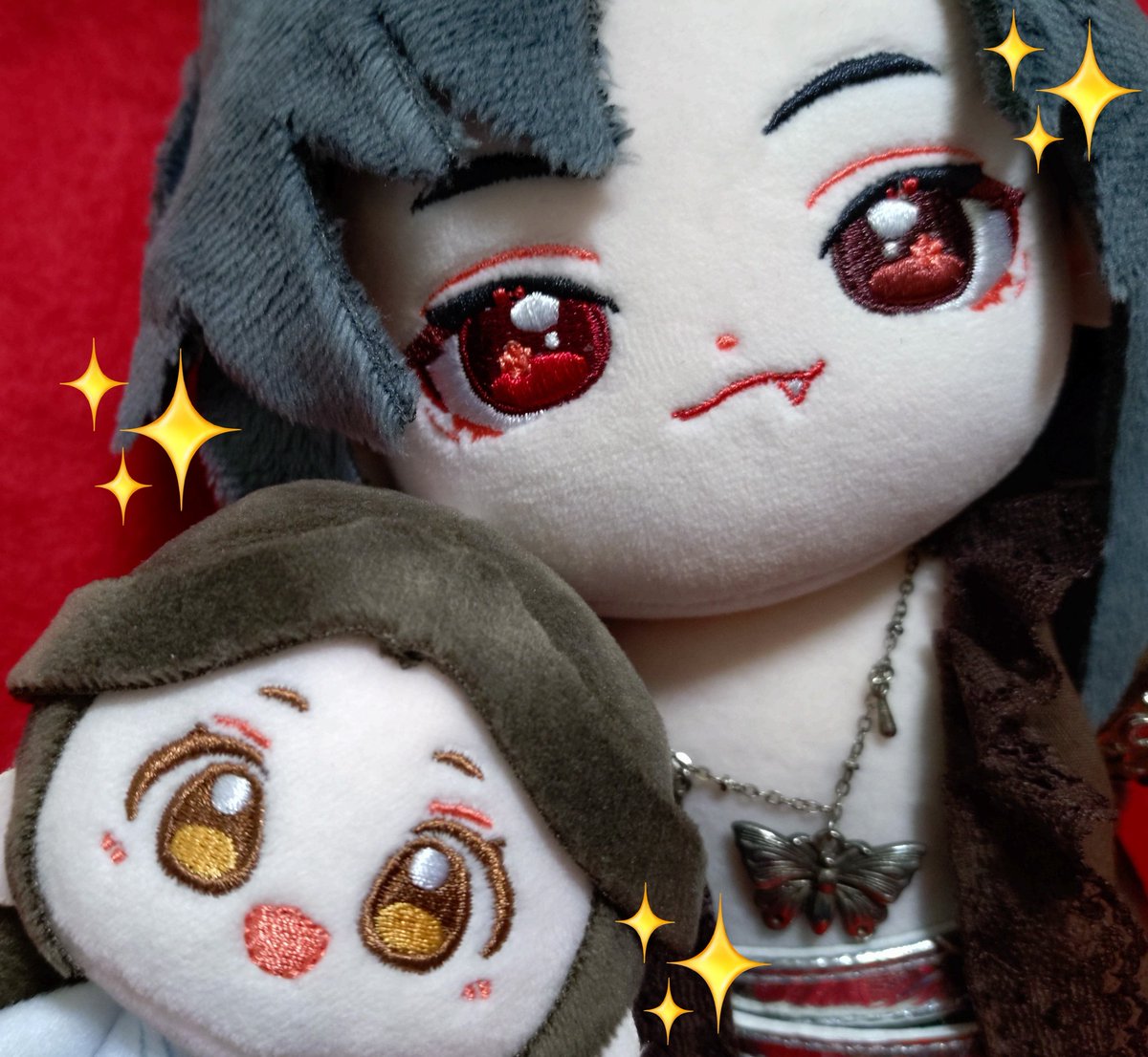 Noix🌸🦋 tweet media