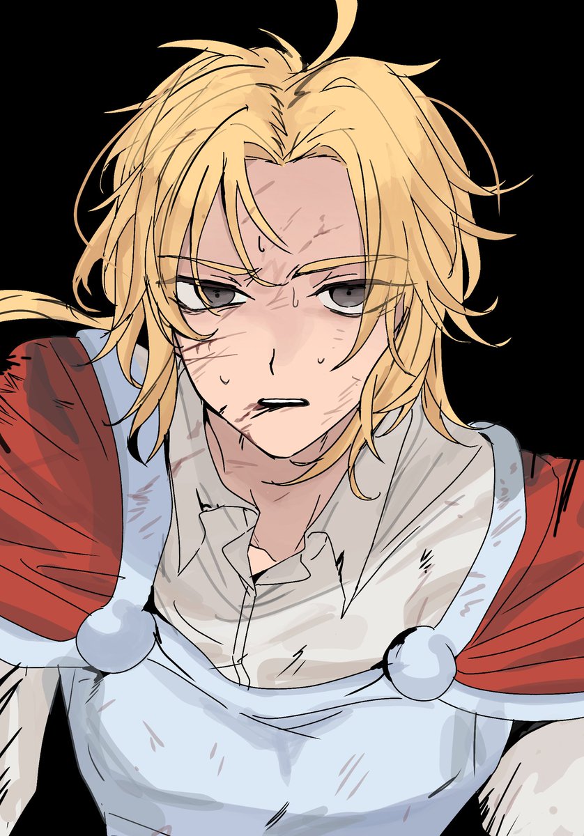 충돌시 피해1이면 소드유저는 얻떠카라고