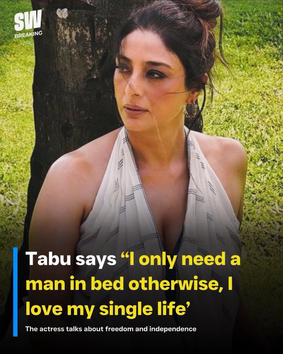 Randomramsena's tweet image. 🫡🫡