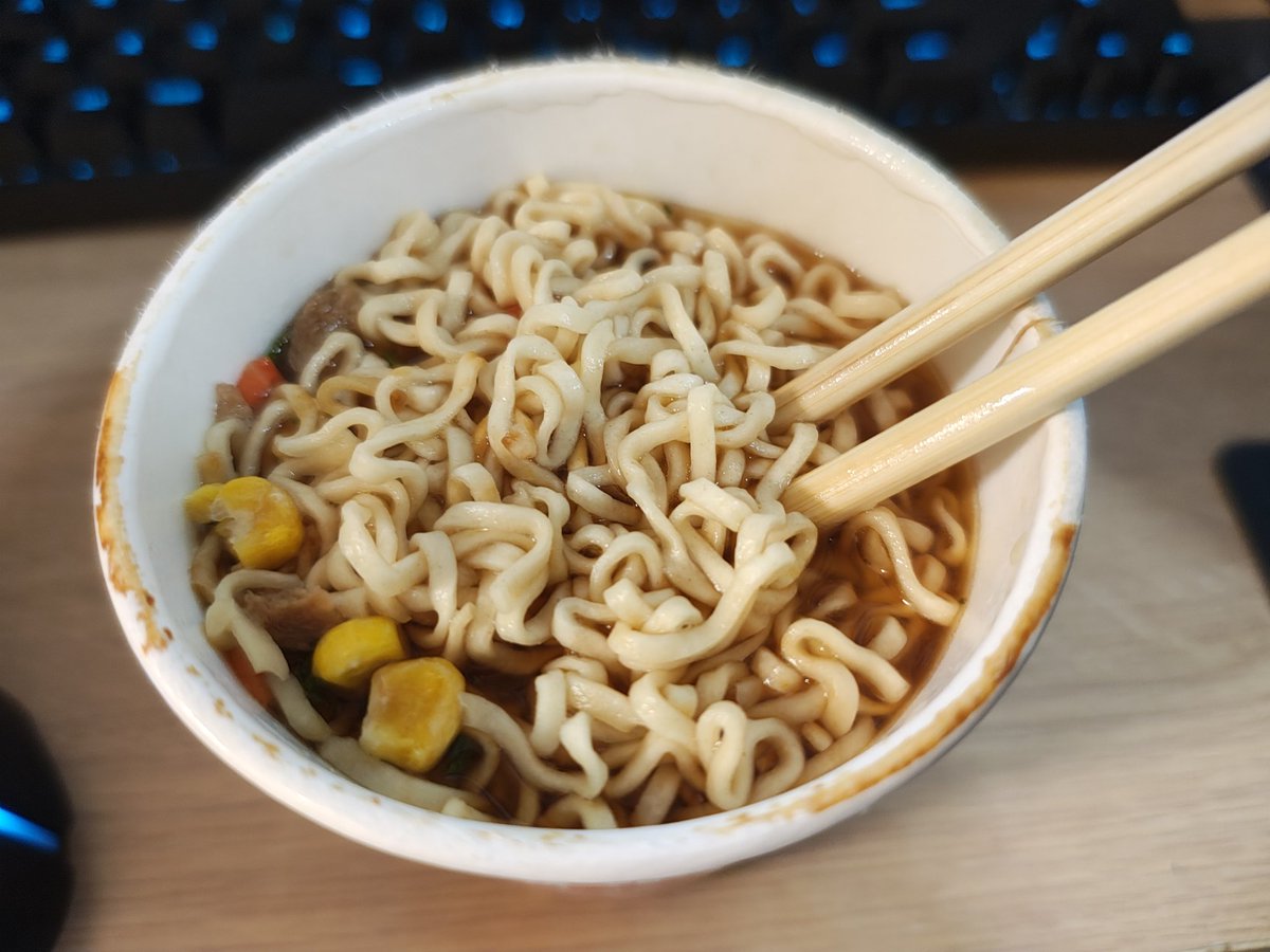 軍用兎 tweet media