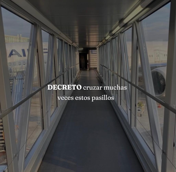 Bandidosfrases's tweet image. 