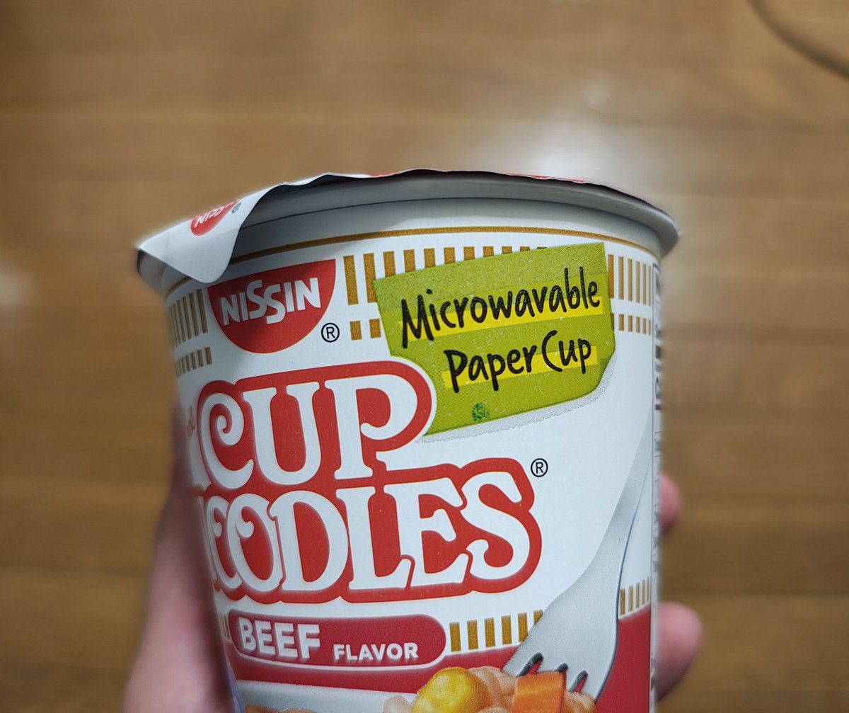 軍用兎 tweet media