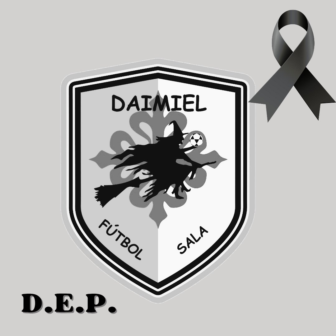 ◼️ Consternados por el trágico accidente de tren ocurrido en Córdoba. 

- Desde el 💜 queremos expresar nuestras más sinceras condolencias a las familias de las víctimas y todo nuestro apoyo para las personas afectadas por este suceso.

#DEP