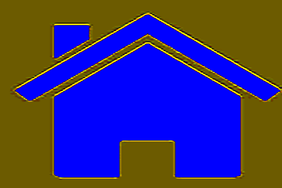 Real Σstgn 📶 tweet media