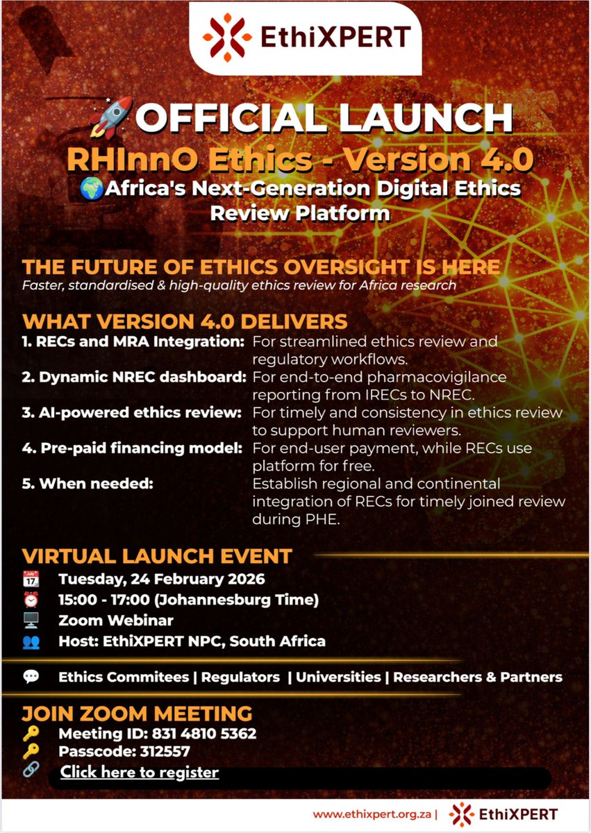 ethixpert tweet media