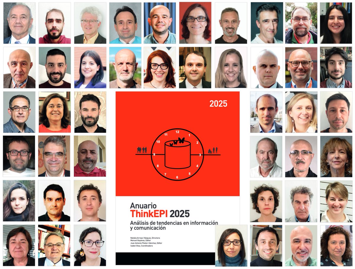 thinkepi tweet media