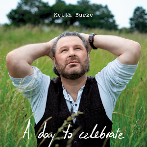 Musos' Guide tweet media