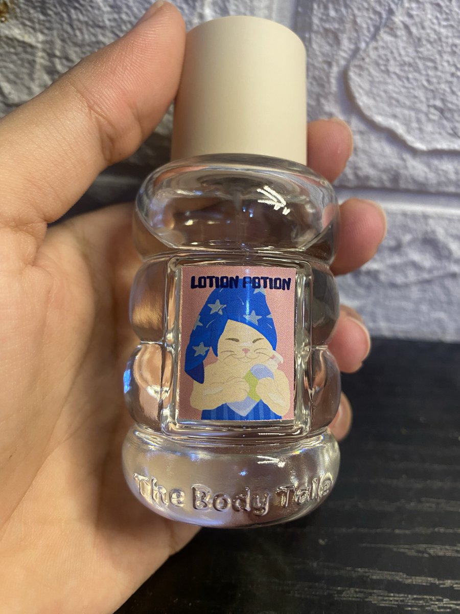 arooooooo tweet media