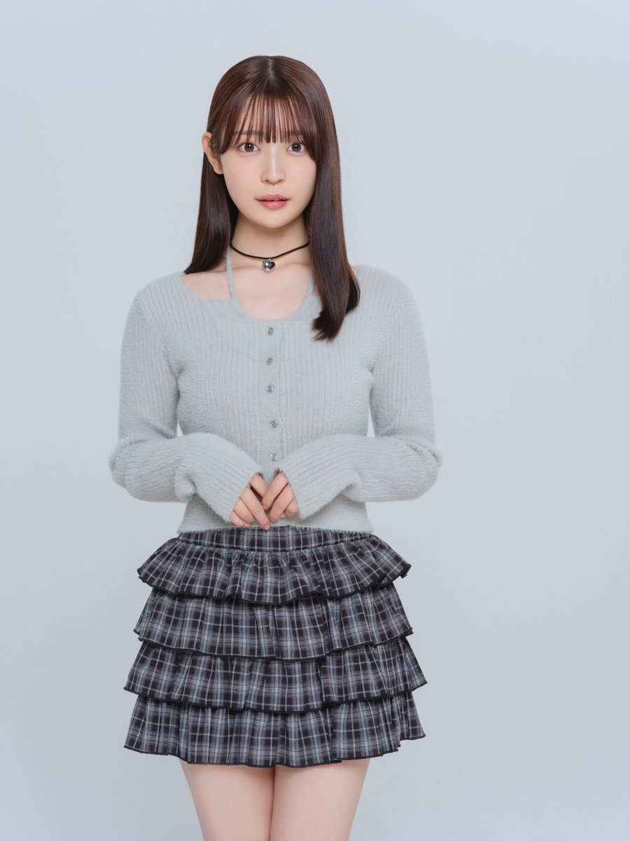 ⋰

MBS ドラマ特区『救い、巣喰われ』に
#阪口珠美 が南瀬天役で出演いたします！

⋱

初回放送は2/12(木)深夜0:59〜 となります！

▼詳細はこちら
mbs.jp/sukusuku/

ぜひお楽しみに！

#すくすく #ドラマ特区
<a href="/dramatokku_mbs/">『救い、巣喰われ』【MBSドラマ特区公式】</a>