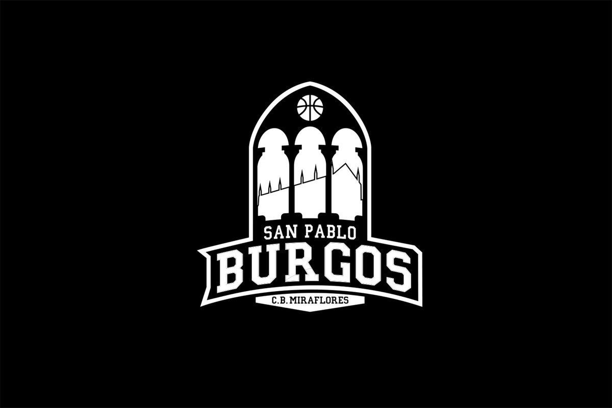 Recoletas Salud San Pablo Burgos tweet media