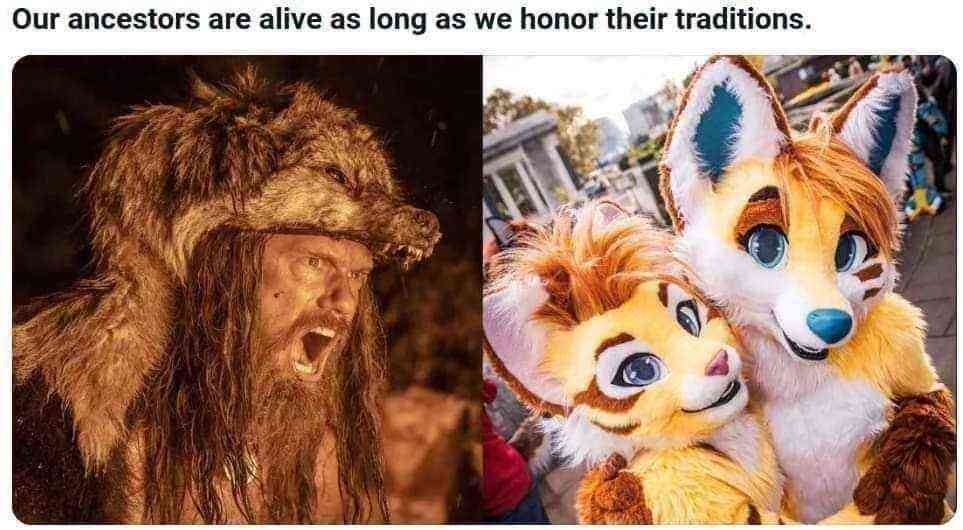 ShitpostGateway tweet media