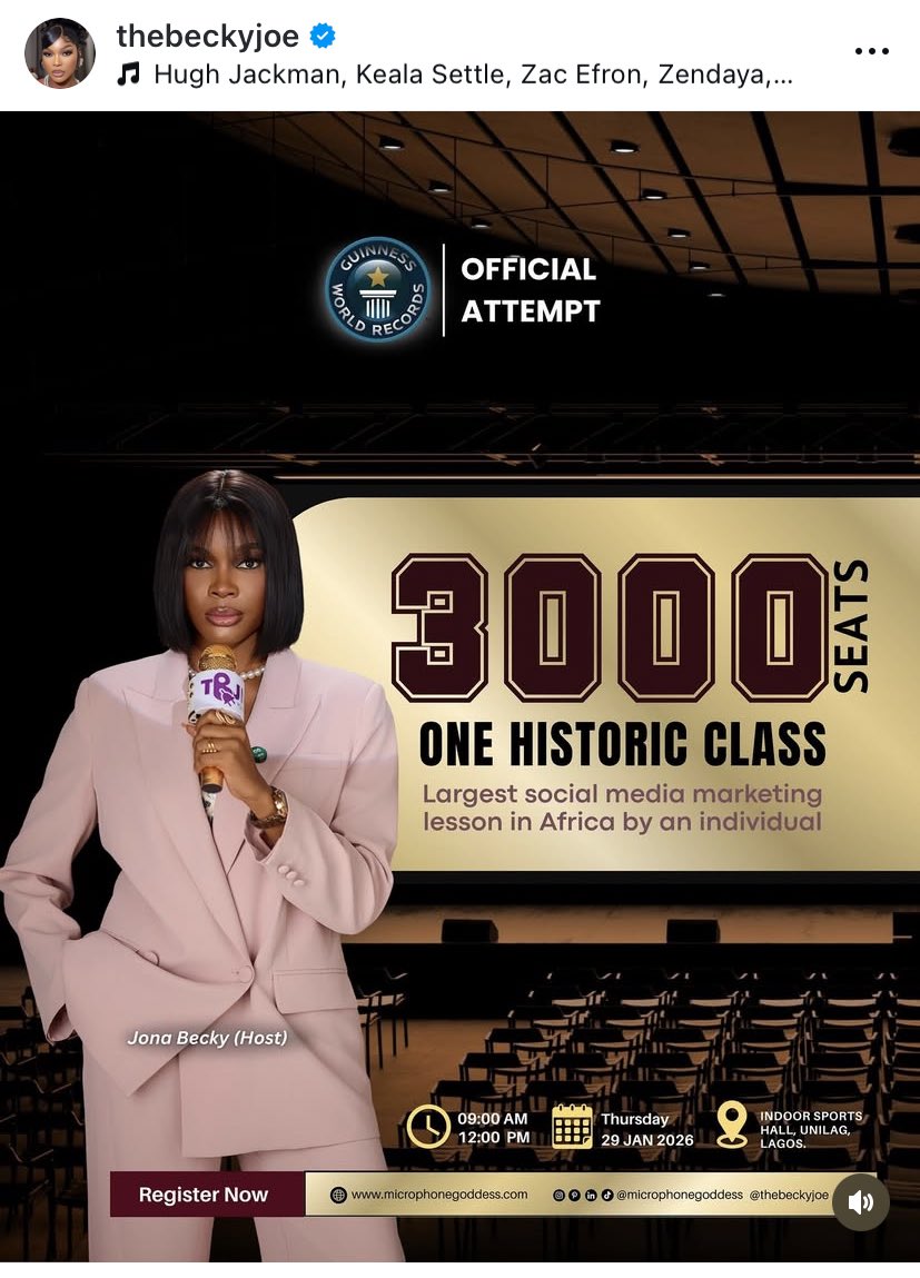 Thank You For Coming To #Engage2026 tweet media