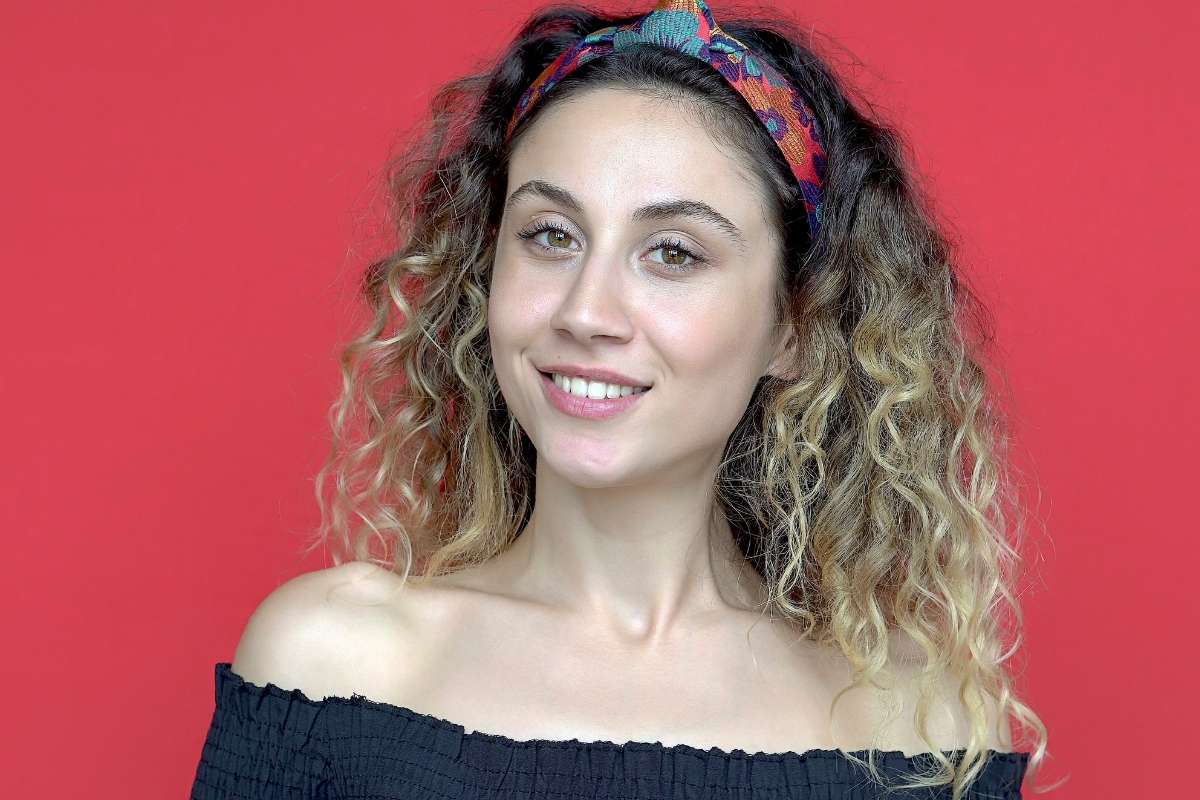 theenterprisew's tweet image. Timeless beauty never fades

From silver-screen legends to modern Hollywood stars, explore the actresses who defined glamour, grace &amp;amp; star power across generations.

Read more: theenterpriseworld.com/most-beautiful…

#MostBeautifulActresses #HollywoodIcons #FilmLegends #CinematicBeauty