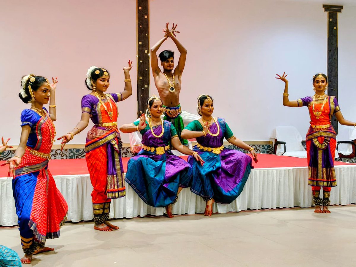 Dr Abdul Basit Syed 🇬🇧 tweet media