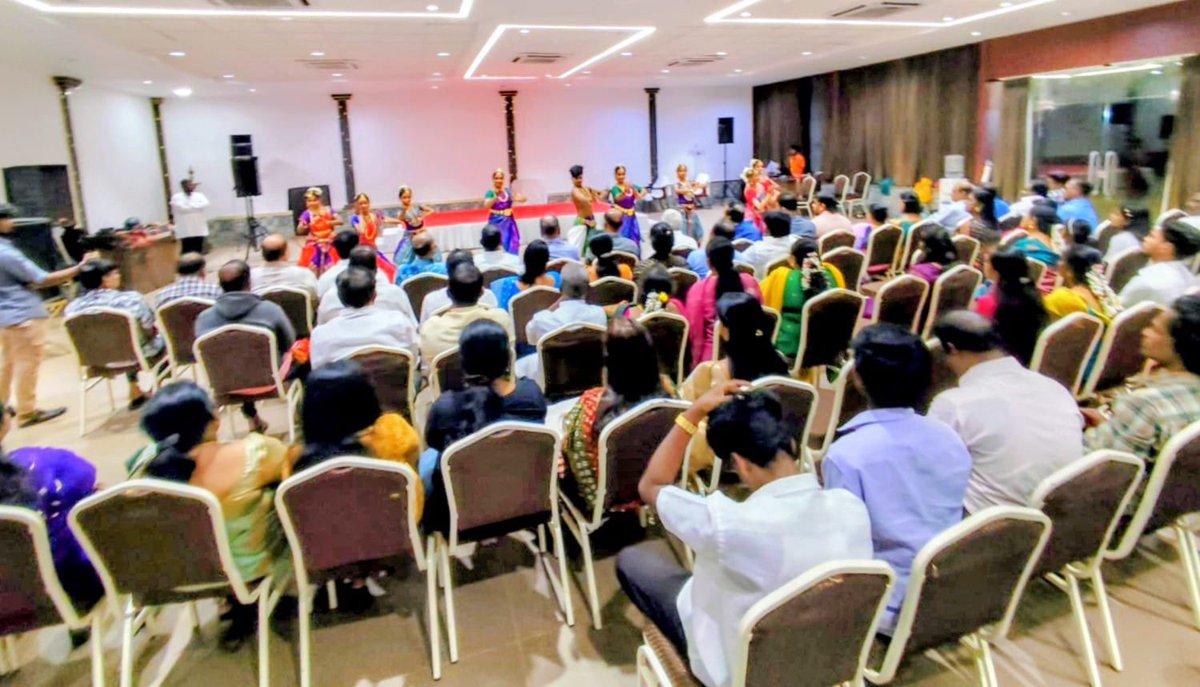 Dr Abdul Basit Syed 🇬🇧 tweet media