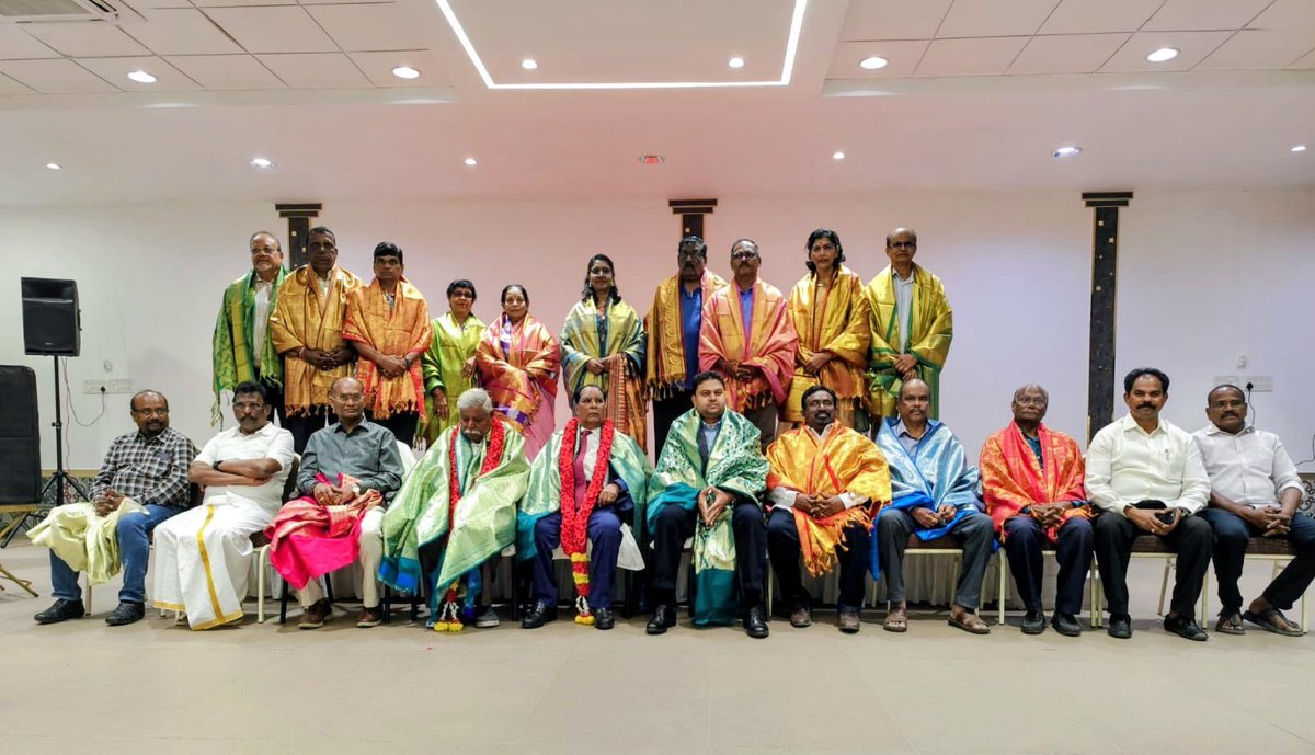 Dr Abdul Basit Syed 🇬🇧 tweet media