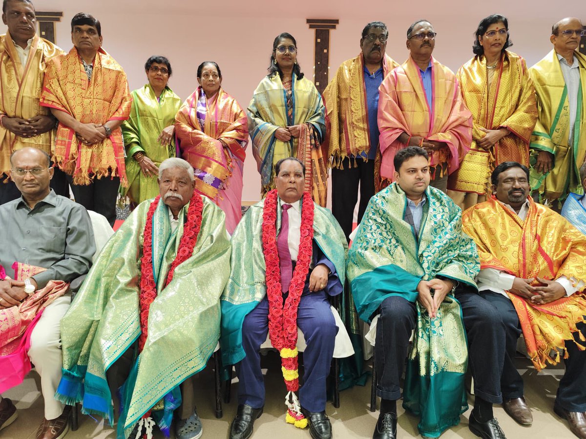 Dr Abdul Basit Syed 🇬🇧 tweet media