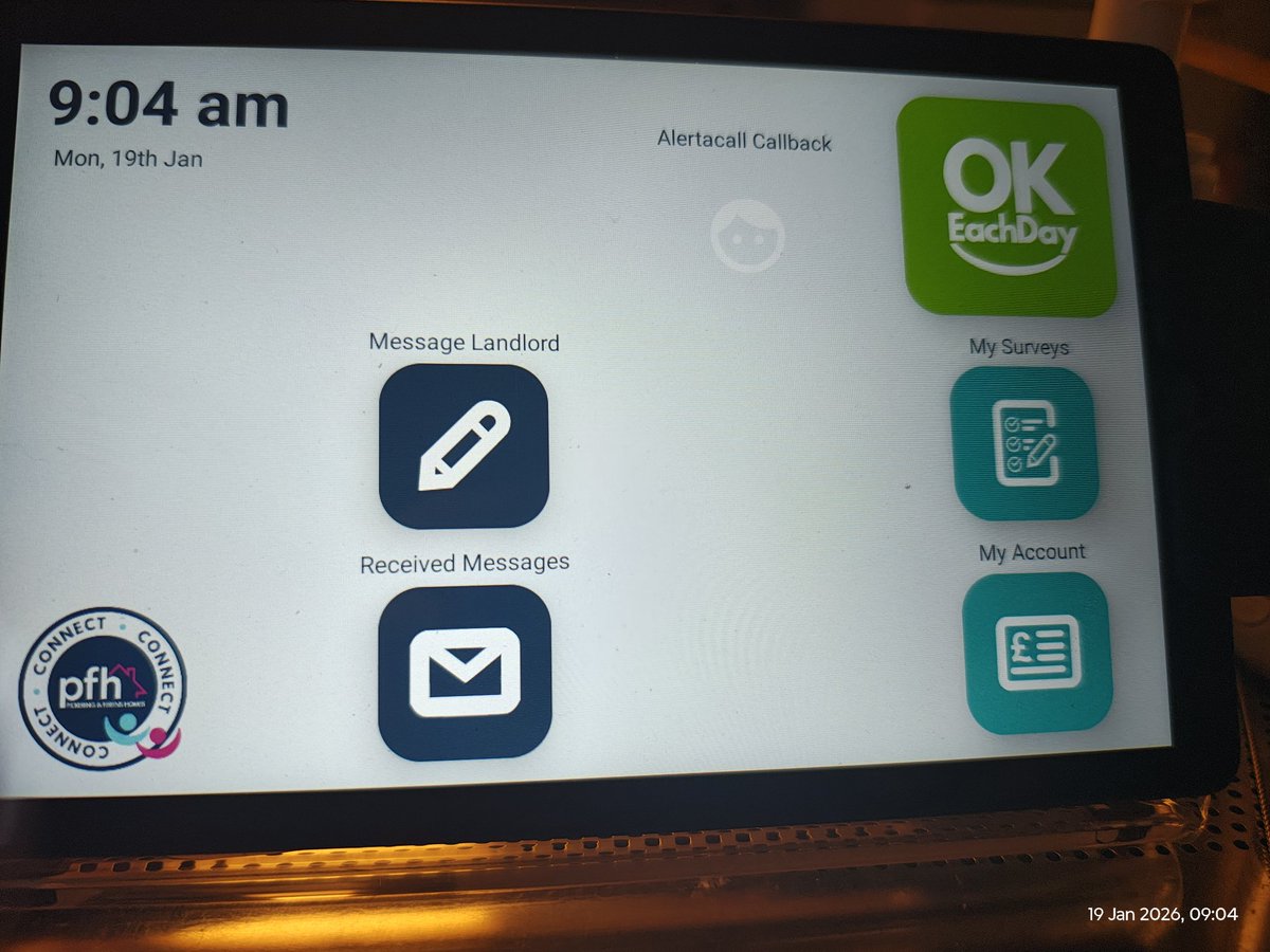 peter wilson tweet media