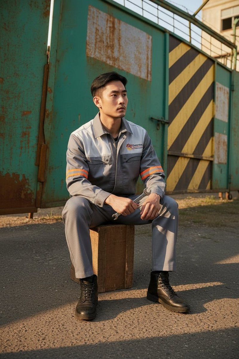 green_catalog's tweet photo. รับผลิตชุดยูนิฟอร์มครบจบที่เดียว
เสื้อยืด เสื้อโปโล เสื้อช็อป แจ็คเก็ต เสื้อกาวน์
งานโรงงานจริง คุณภาพใช้งาน
📞 086-389-3185 | LINE @green-day https://t.co/gwyuSz3dCB