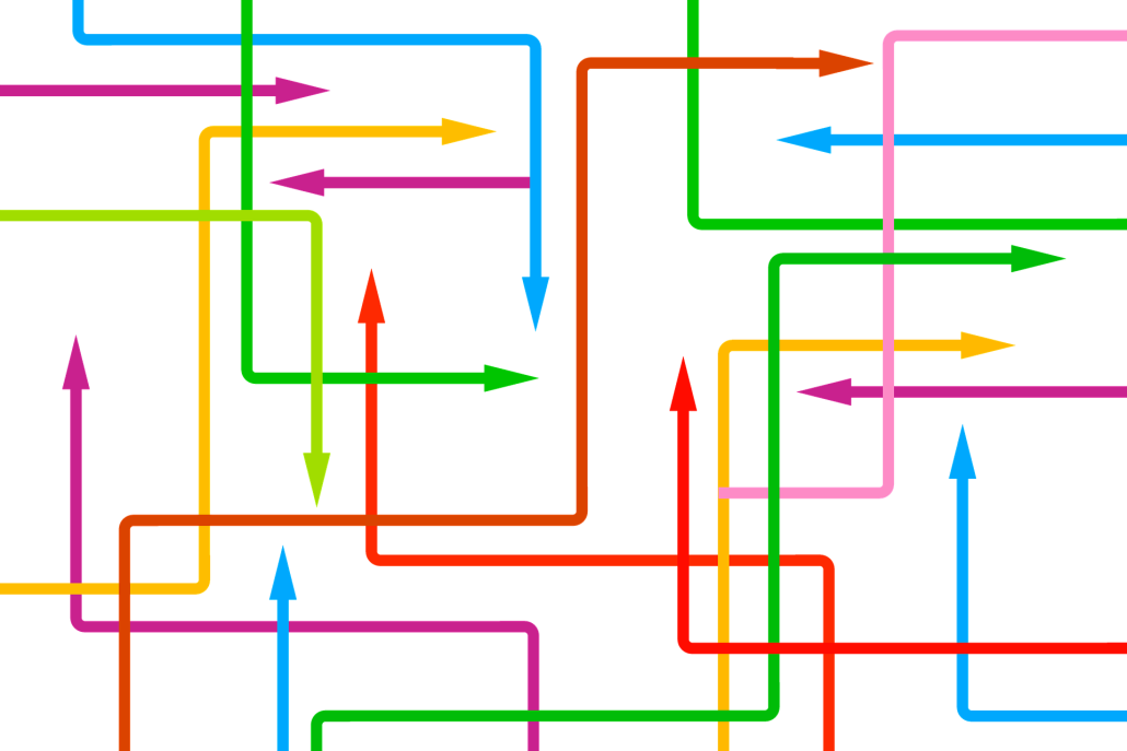 SkillsPULSE tweet media