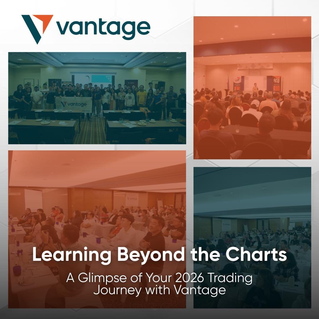 Vantage_PH's tweet photo. At Vantage, trading is more than just placing your trade.

It’s about clarity, control, and continuous learning.
With powerful tools and a supportive trading environment, the Vantage experience is designed to help traders grow with purpose and confidence. https://t.co/BvtIzGxNdm