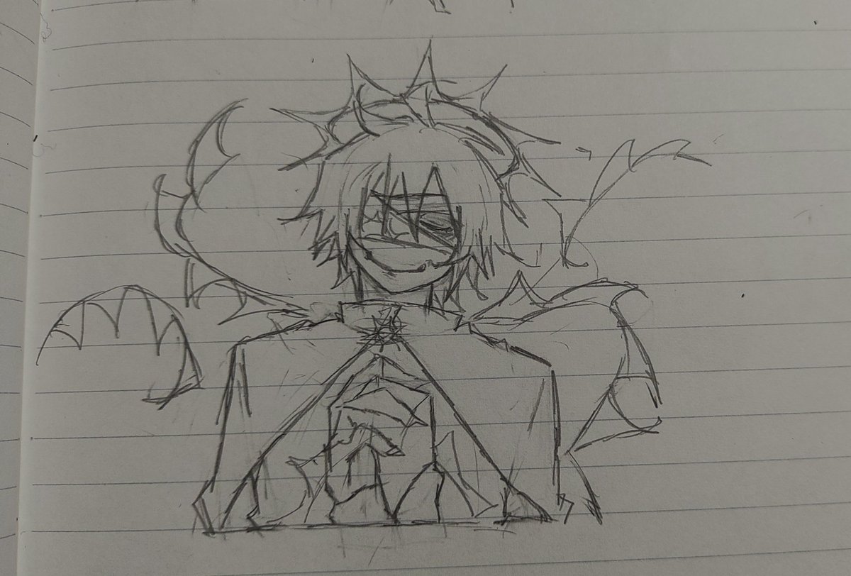 ペプシの虜 tweet media