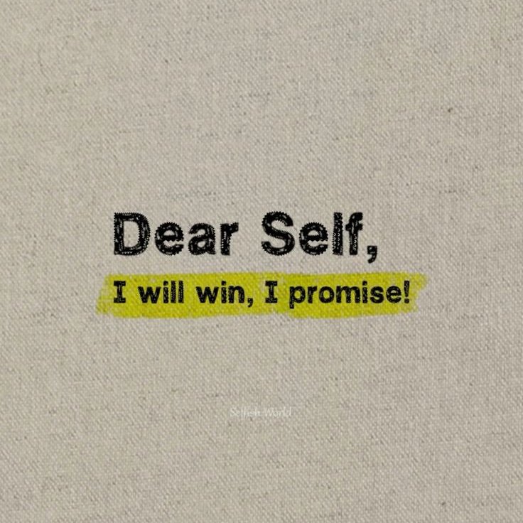 PathofaWoman's tweet image. 