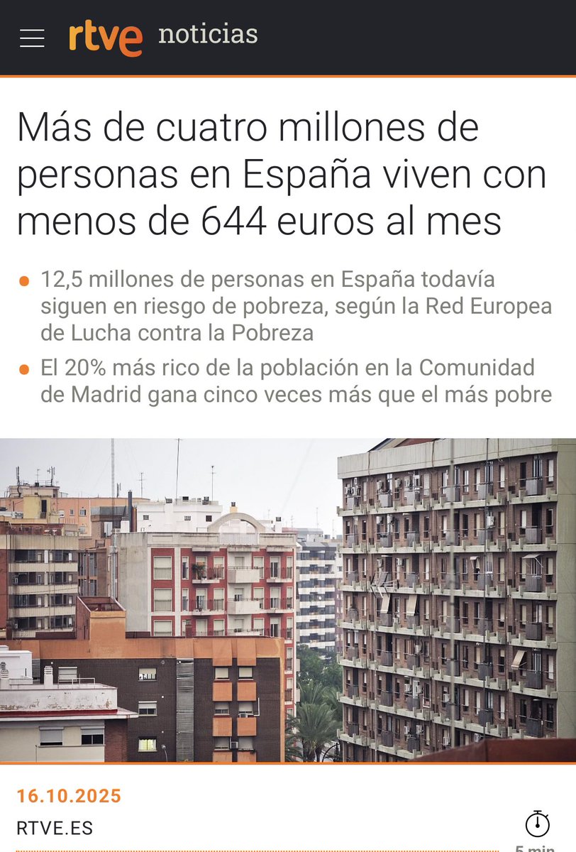 ¿Hace falta decir algo más?