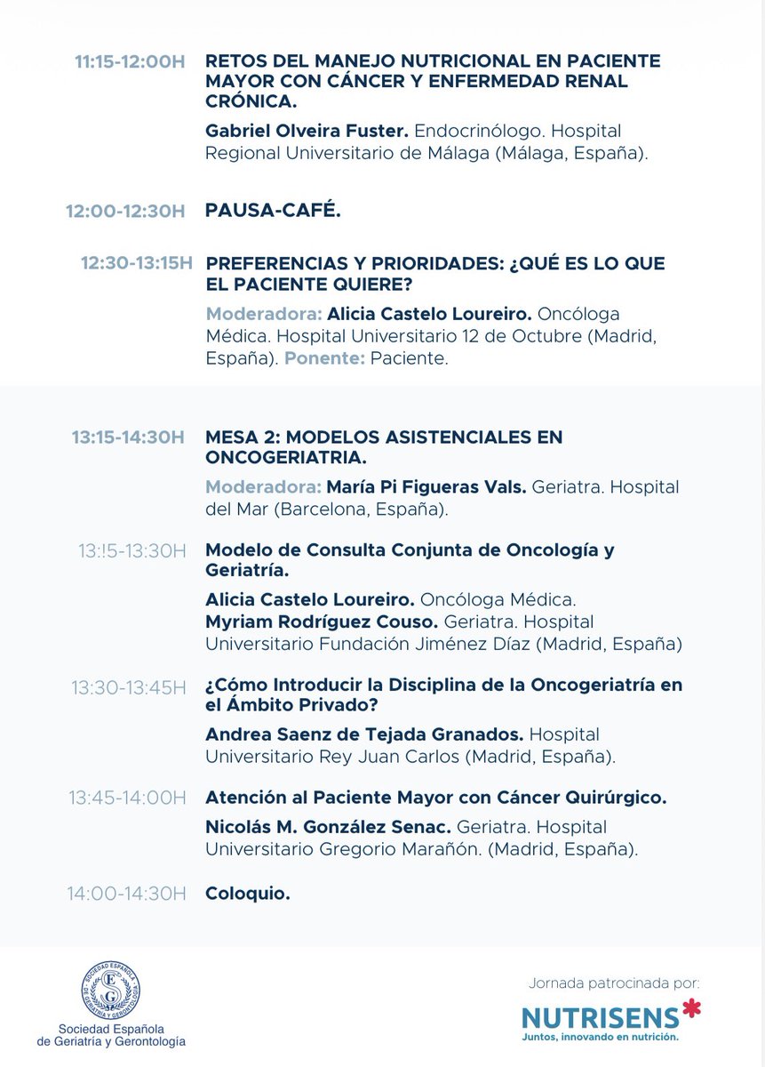 Nicolas M. Gonzalez Senac tweet media