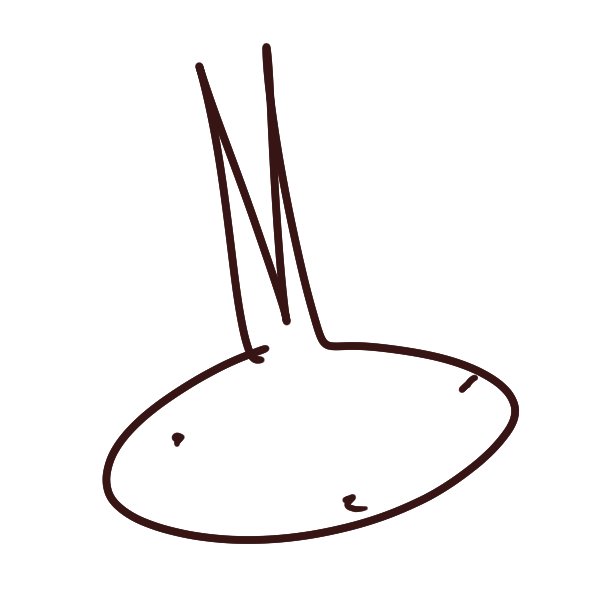 🎨2026년을 맞이하며 열심히 그림공부를 해보자는 목표를 가진 분들을 위해 개인 과외를 오픈하게 되었습니다.
• 온라인 수업 (Discord)
• Clip Studio 기반  • 주 1회 1시간 × 4회 / 월 15만 원
• 과제 및 피드백 중심 수업
📩 자세한 커리큘럼 및 상담 안내
👉 posty.pe/hy71yp