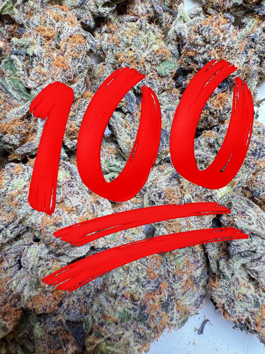 FUtSGaPDbb90089's tweet photo. 🤤🤤🤤 https://t.co/iRrDydO5NT
