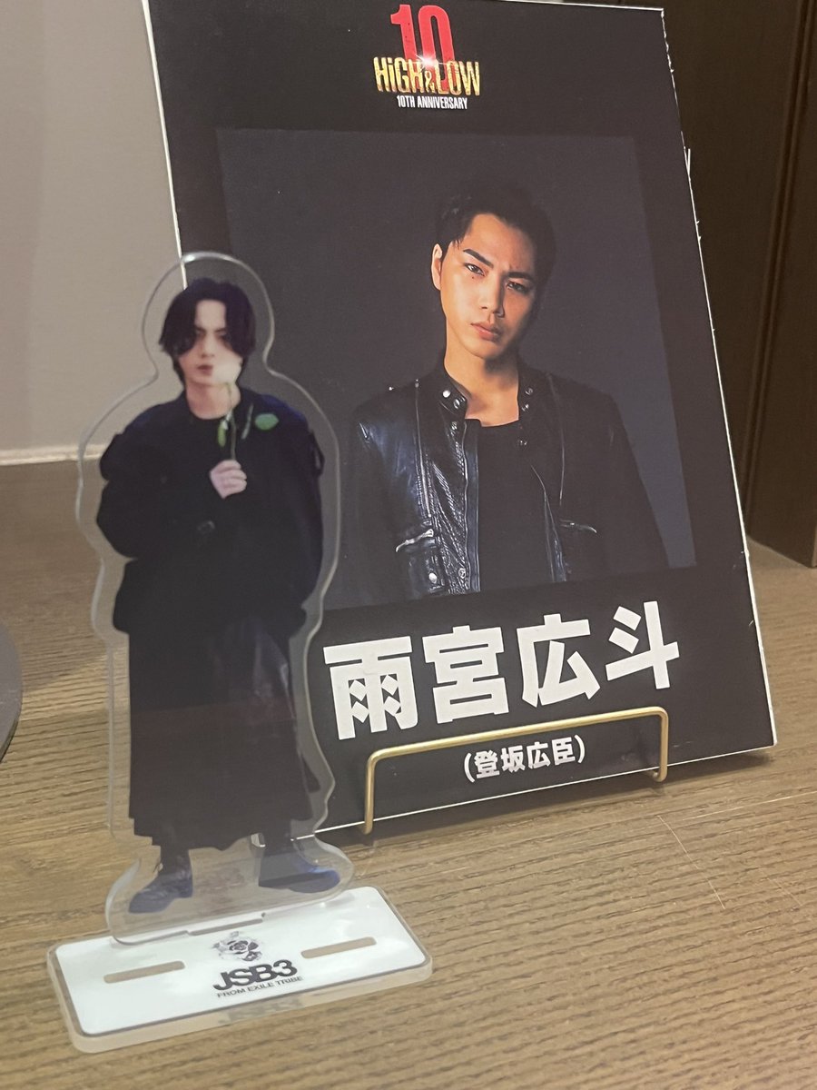 にゃんたん / 魔界天使 (@Zz__neko) / Posts / X