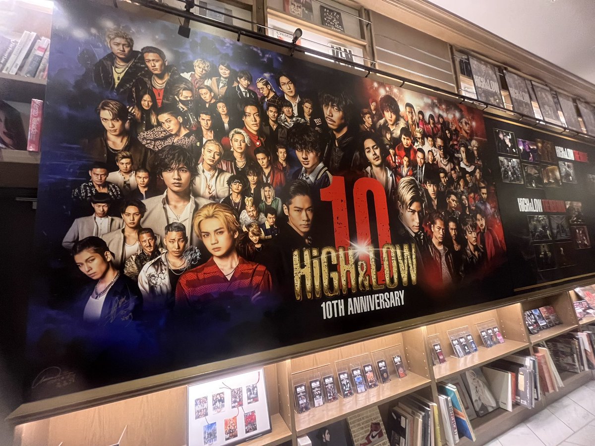 にゃんたん / 魔界天使 (@Zz__neko) / Posts / X