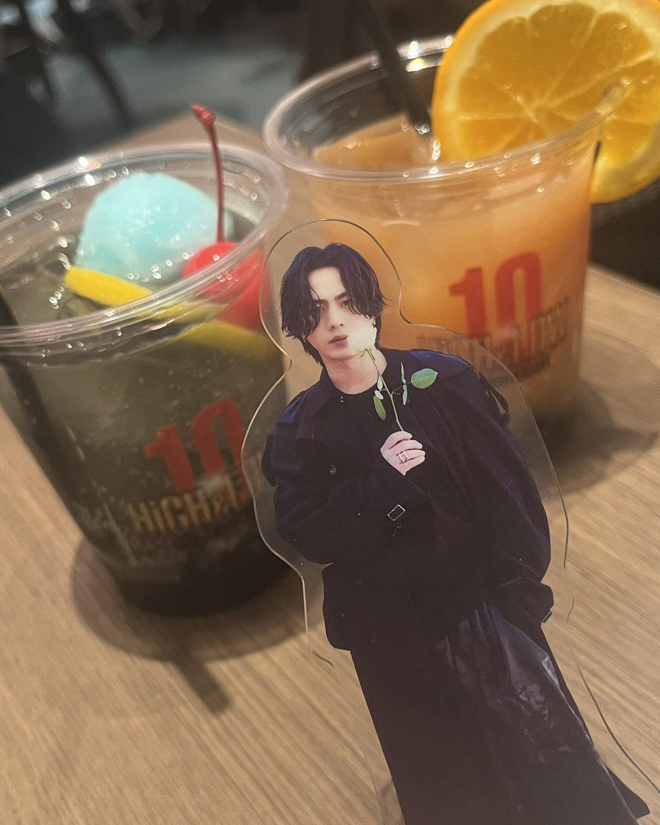 にゃんたん / 魔界天使 (@Zz__neko) / Posts / X