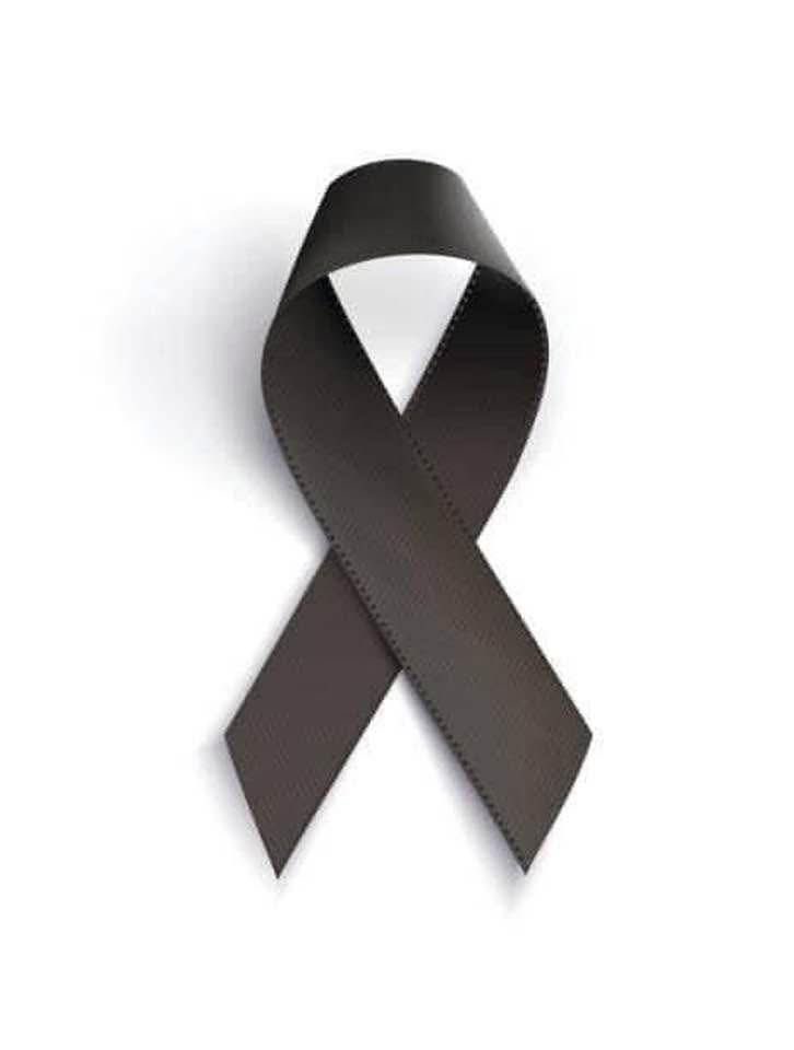 Desde el PSOE de Alcalá la Real trasladamos nuestro más sentido pésame a los familiares de las personas fallecidas en el accidente de tren de Adamuz y nuestra solidaridad con todas las personas afectadas y sus allegados🖤